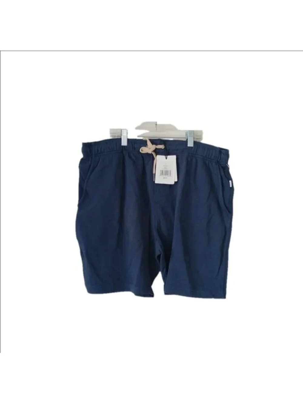 Onia Saul Short 7